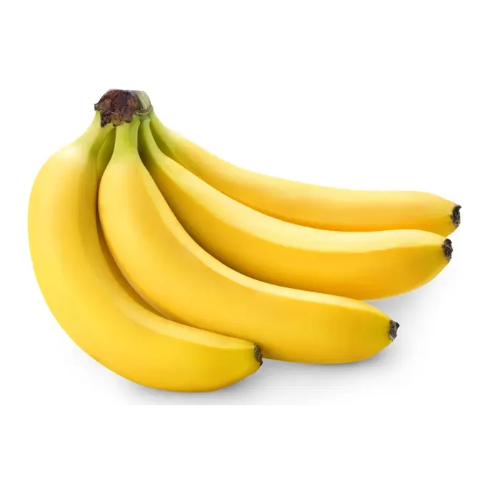 FRESH FRUITS