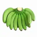 BANANA - SABJI – image 1