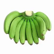 BANANA - SABJI