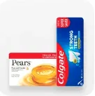 Bath & Body