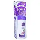 BOROPLUS HEALTHY SKIN 80ML FREE BODY LOTION – image 1