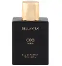 BELLA VITA LUXURY CEO MEN EAU DE PERFUME 100 ML – image 1