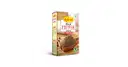 RAKESH BLACK PEPPER POUCH – image 1