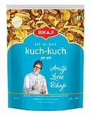 BIKAJI KUCHH KUCHH SNACKS – image 1