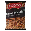 BIKANO CHANA MASALA 200G – image 1