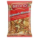BIKANO LAJAWAB MIXTURE 250G – image 1