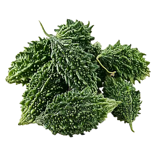 KARELA - BITTER GOURD