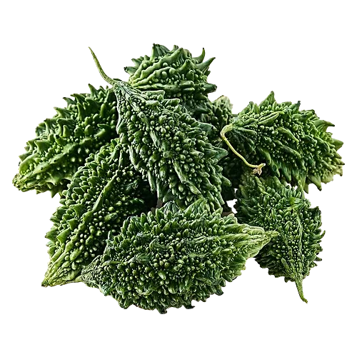 KARELA - BITTER GOURD
