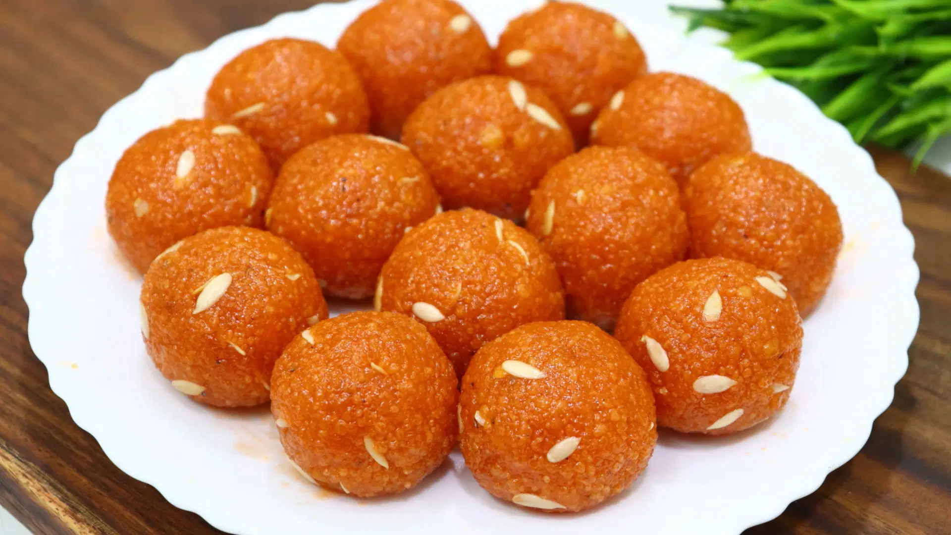 BUNDI LADOO/QUALITY GURANTEE BY JHATPAT