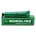 BOROLINE ANTISEPTIC CREAM – image 1