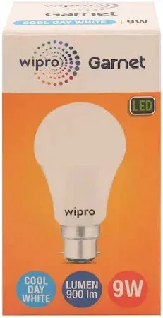 Electrical Items