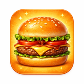 BURGUR