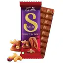 CADBURY DAIRY MILK FRUIT & NUTS RS 98 – image 1