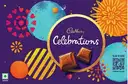 CADBURY CELEBRATIONS – image 1