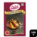 CATCH CHICKEN MASALA 100G – image 1