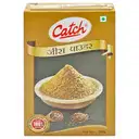 CATCH JIRA POWDER – image 1