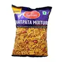 CHATPATA MIXTURE-150 GM – image 1