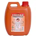 POWER CHETAK PHENYLE – image 1