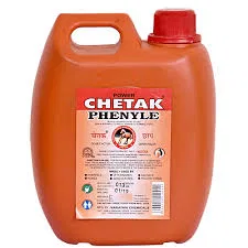 POWER CHETAK PHENYLE