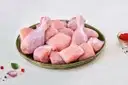 FRESH CHICKEN DELIVERY IN 40 MINS TO 60 MINS – image 1