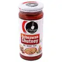 CHINGS SCHEZWAN CHUTNEY – image 1