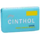 GODREJ CINTHOL COOL – image 1
