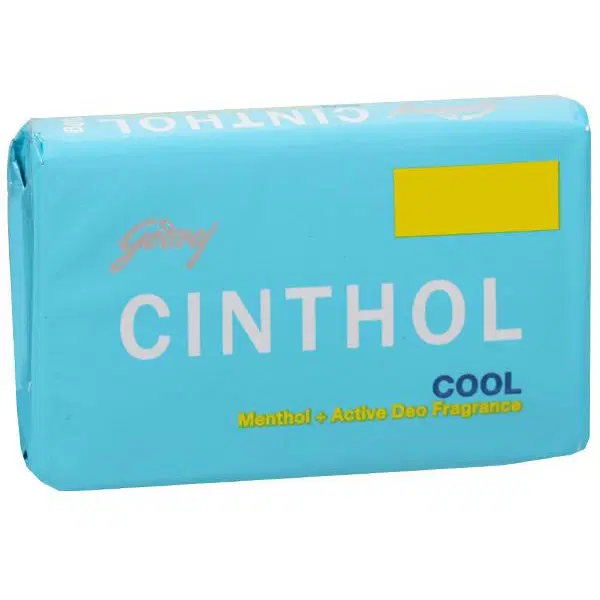 GODREJ CINTHOL COOL