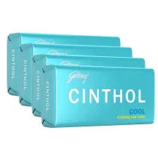 GODREJ CINTHOL COOL 75GM