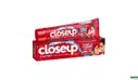 CLOSE UP TOOTHPASTE 90 GM – image 1