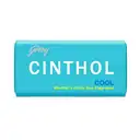 CINTHOL COOL SOAP – image 1