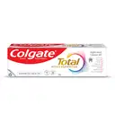 COLGATE TOTAL TOOTH PASTE 120 GM – image 1