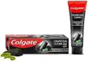 COLGATE CHARCOAL GEL 175GM – image 1