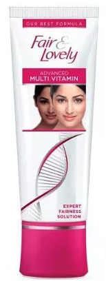 Face Cream