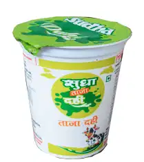 Curd