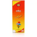 CYCLE GOLDEN FLORA AGARBATHI – image 1
