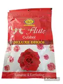 CYCLE FLUTE DELUX DHOOP – image 1