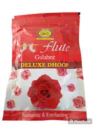 CYCLE FLUTE DELUX DHOOP