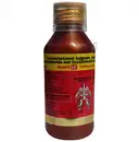 ASCORIL LS SYRUP 100ML – image 1