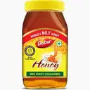 DABUR HONEY – image 1