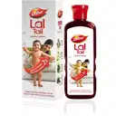 DABUR LAL TAIL + 125 ML GRIPE WATER – image 1
