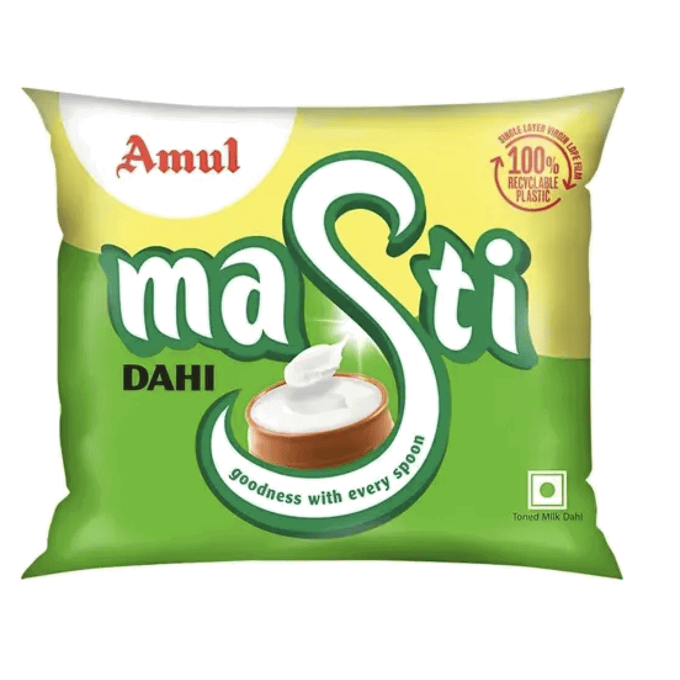 Curd