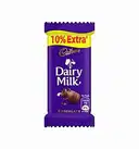 DAIRY MILK CHOCOLATE – image 1