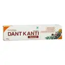 PATANJALI DANTKANTI NATURAL TOOTH PASTE – image 1