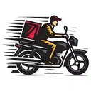 GINIE SERVICE - ORDER ANYTHING (TIME : 10 AM TO 10 PM) – image 1
