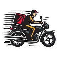 GINIE SERVICE - ORDER ANYTHING (TIME : 10 AM TO 10 PM)