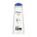 DOVE INTENSE REPAIR SHAMPOO DAMAGE THERAPY – image 1