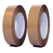 TAPE