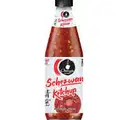 CHINGS SCHEZWAN KETCHUP 485G – image 2