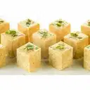 HALDIRAM SOAN PAPDI 500G – image 2