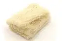 HALDIRAMS ROASTED SEVIYAN 80G – image 1
